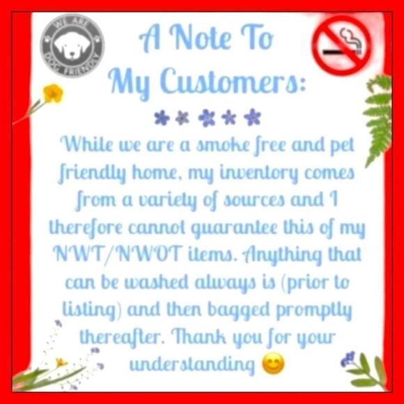 TORRID Plus Size Burgundy Paisley Skull Sleeveless Midi Skater Dress 4X - Picture 14 of 14